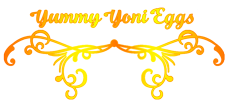 Yummy_Yoni_eggs_Logo1