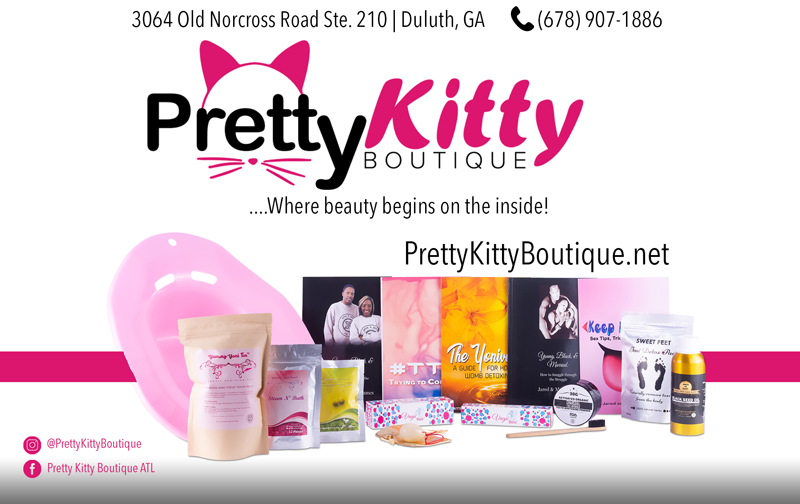 pretty-kitty-botique-flyer-2