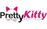pretty_kitty_logo
