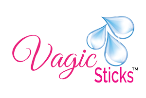vagic_stick_logo